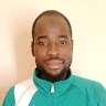ABDULLAHI YUSIF