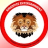 KINGSPICE ENTERTAINMENT