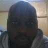 Mark Mumo