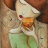 Carmen Elena Escobar Rivera