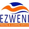 EZWENI SERVICES