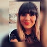 Fabiana cristina De lauretis