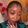 Nadirah  