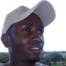 Paul Maina