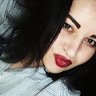 Елена Колодезная