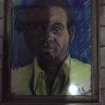 Lawrence Wongo, Ph.D.