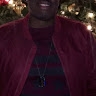 Chris Mitchell