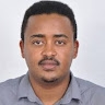 Daniel Shiferaw