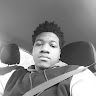 AJ Williams