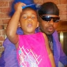 Ty Haggins