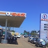 gaz gulu
