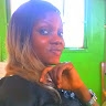 Nwammadu Mercy