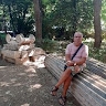 Παναγιώτης Παρασκευάς