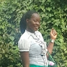 Elizabeth Achola