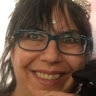 Monika Wahi