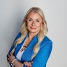 Tammy Maskell