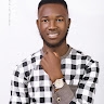 Nimzing Emmanuel Zingfa