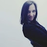 Julija Randė
