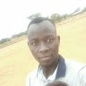 Emmy Okello