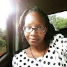 Ruth Gitau