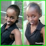 linet mbithe