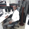 Selekta Kiongozi