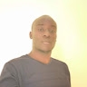 robern ndolo
