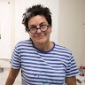 Janice La Motta