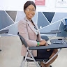 ADEBESIN REBECCA