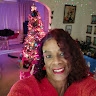 Patricia Barrett