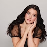 Mia Dougherty