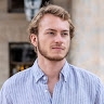 alexandre liautaud pondaven