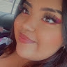 Jackienbella 101
