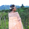 christine kanweri