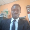 Victor Simeon