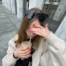 Liis Truuverk