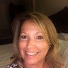 Barbara Flach