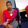 Letisha atukunda