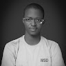 abubakar adamu