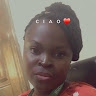 OMINORISA IYOWUNA