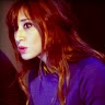 myrto papadopoulos