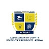 SG ACSAP-Kenya  