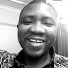 Abrahim Dukully