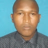 charles mugo