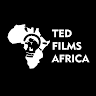 Ted Films Africa