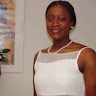 Dana Williams