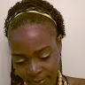 Chitomany Marshall