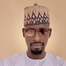 Zaharaddeen Ibrahim