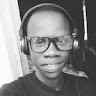 Charles Wafula