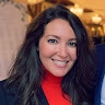 Jennifer Glassman